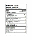Carnation Evaporated Milk 354ml