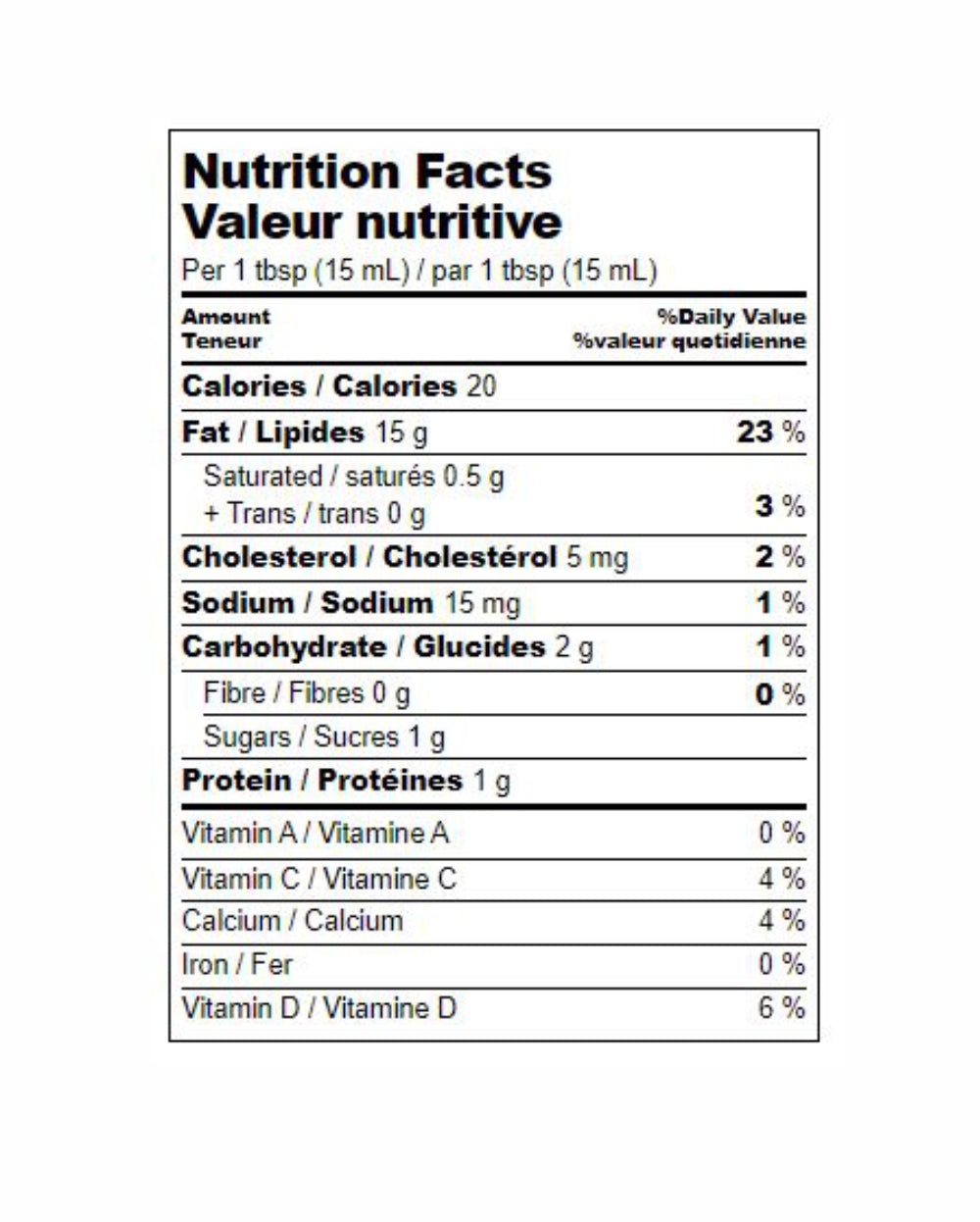 Carnation Evaporated Milk 354ml