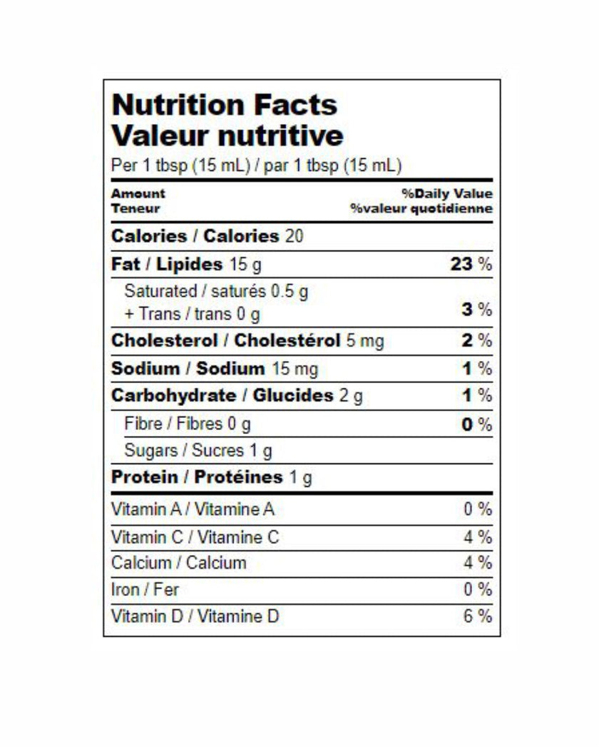 Carnation Evaporated Milk 354ml