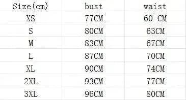 Evening Gown Female Satin Wedding Princess Dress