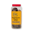 Punjab King Punjabi Pesi Gur Jaggery 1kg