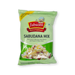 Jabsons Sabudana Mix 180g