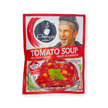 Ching's Tomato Soup Mix 55gm