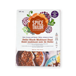 The Spice Tailor Delhi Black Makhani Daal 375ml