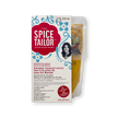 The Spice Tailor Keralan Coconut Curry 215ml
