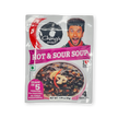 Ching's Secret Hot and Sour Soup Mix 55gm