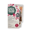 The Spice Tailor Fiery Goan Curry 285ml
