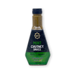 KFI Spicy Mint Chutney Sauce 455ml