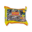 Wai Wai Instant Noodles Chicken