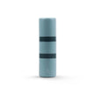 VSSL Nest Pour Over Kit