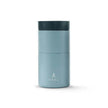VSSL Nest Pour Over Set