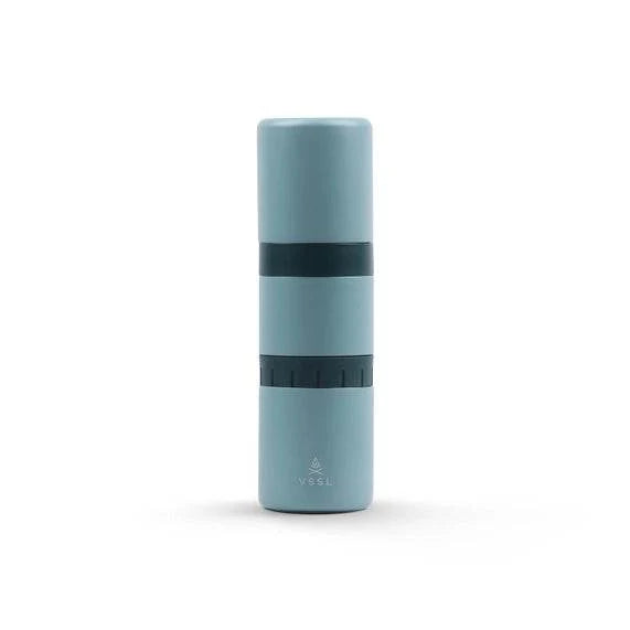 VSSL Nest Pour Over Kit