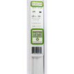Evergreen Scale Models 189 Styrene Strip .125 x .250
