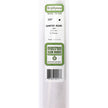 Evergreen Scale Models 247 14