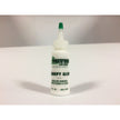 Evergreen Scale Models Canopy Glue (for Clear parts) 2oz/59ml