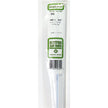 Evergreen Scale Models Styrene Strips .040 x .312