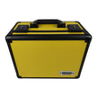 EVORETRO Graded Card Storage Box, TSA Lock