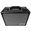 EVORETRO Graded Card Storage Box, TSA Lock