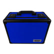 EVORETRO Graded Card Storage Box, TSA Lock