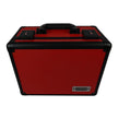 EVORETRO Graded Card Storage Box, TSA Lock