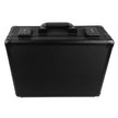 EVORETRO Graded Card Storage Box, TSA Lock
