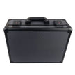 EVORETRO Graded Card Storage Box, TSA Lock