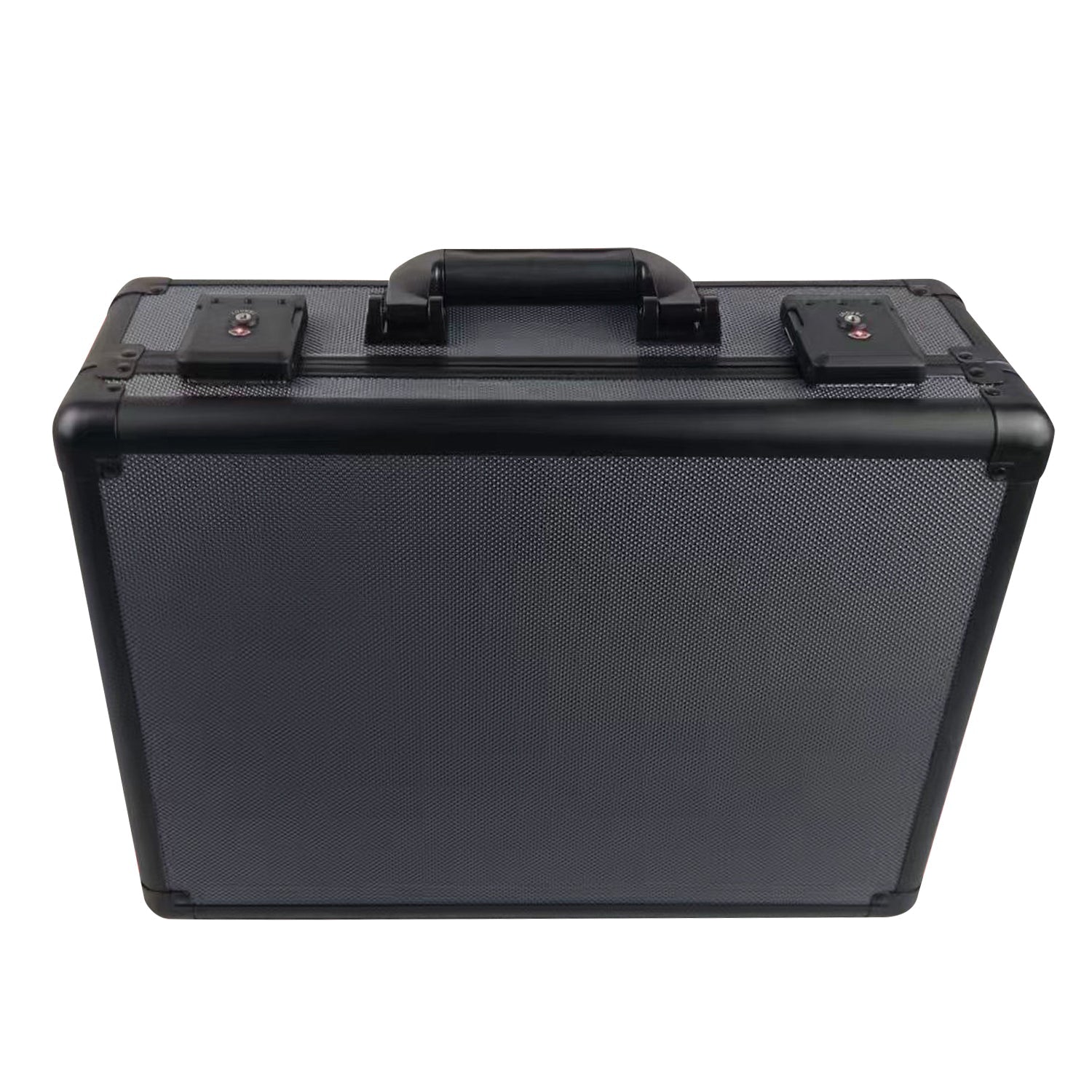 EVORETRO Graded Card Storage Box, TSA Lock