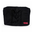 24×36 Transport Bag for Aluminum Display Cases (Vertical & Horizontal) | EVORETRO