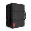 24×36 Transport Bag for Aluminum Display Cases (Vertical & Horizontal) | EVORETRO