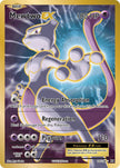 Mewtwo EX - 103/108 - Full Art Ultra Rare
