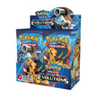 Pokémon TCG - XY - Evolutions - Booster Box