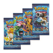 Pokémon TCG - XY - Evolutions - Booster Box
