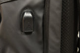 EVORETRO Backpack & Grading Case Bundle – Secure Travel Storage for Graded Cards & Collectibles