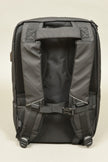 EVORETRO Backpack & Grading Case Bundle – Secure Travel Storage for Graded Cards & Collectibles