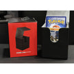 EVORETRO Magnetic Deck Box for 100 double-sleeved cards or 120 single-sleeved