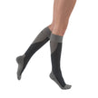 JOBST Sport 20-30 mmHg Knee High