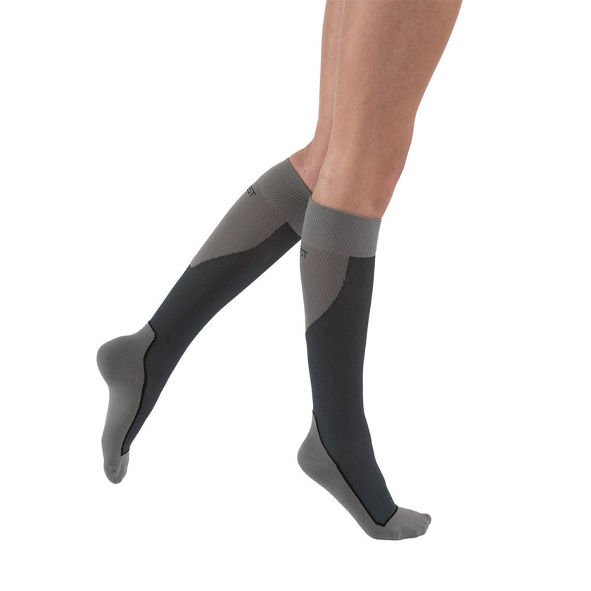 JOBST Sport 20-30 mmHg Knee High