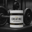 Creatine