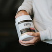 Drive Pre-Workout