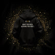 EWS Hoodie