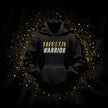 EWS Hoodie