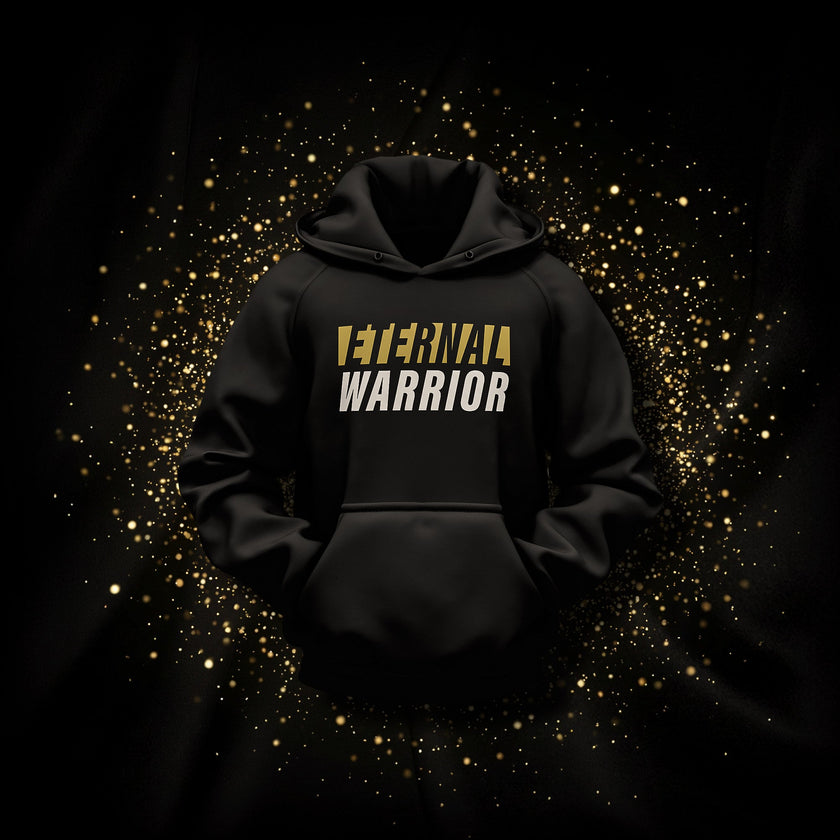 EWS Hoodie
