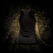 Women's Tank EWS