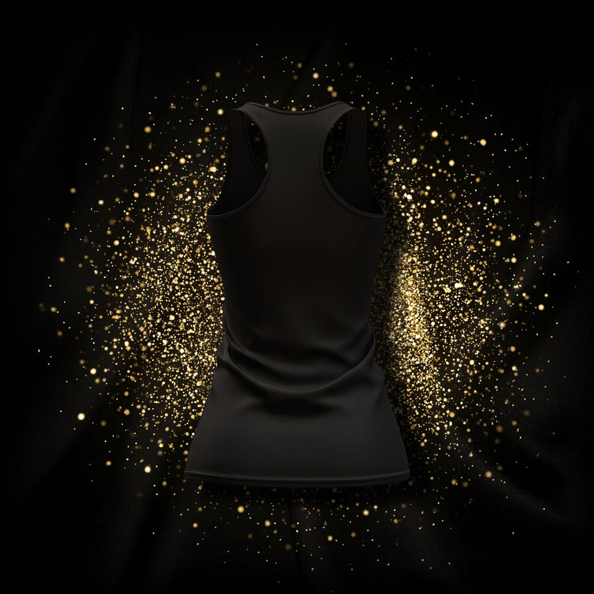 Women's Tank EWS