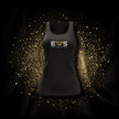 Women's Tank EWS