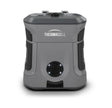 Thermacell EX90 Rechargeable Mosquito Repeller