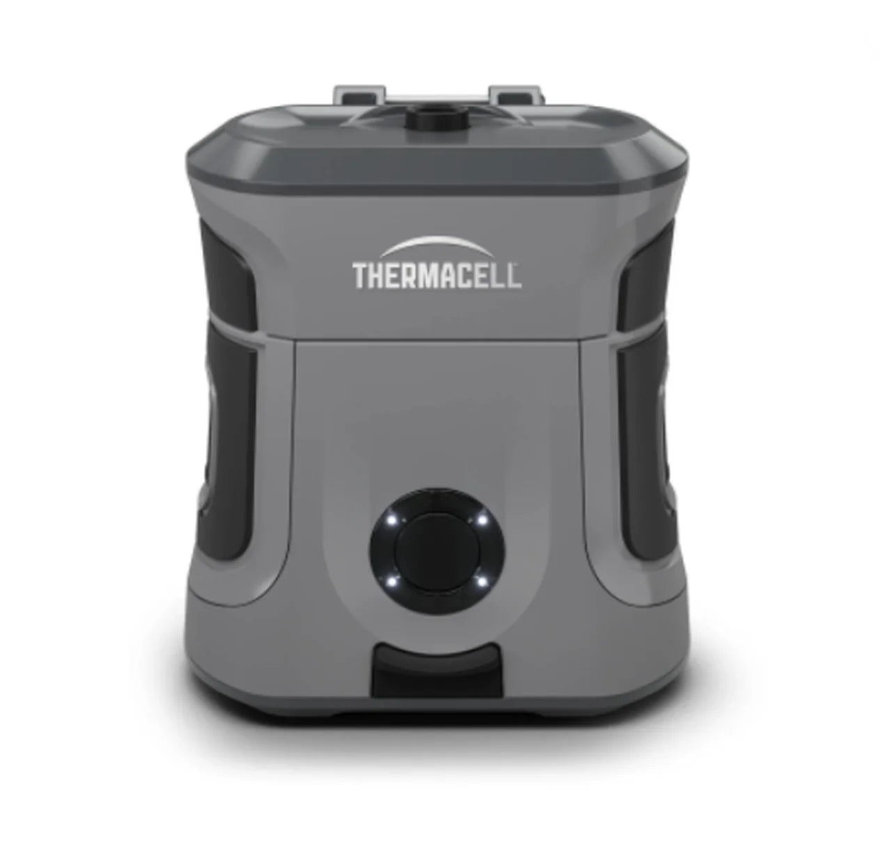 Thermacell EX90 Rechargeable Mosquito Repeller