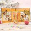 Exploding Boxes Project Kit - Butterfly Box