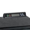 EXCALIBUR 3548CDB 5-Tray Digital Food Dehydrator
