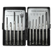 Excel 55696 11-Piece Mini Tool Set NIB